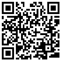 QR Code for bitcoin:bitcoin:1GmvwFWDnExhcrxMScr4cTLhxQim5QJiXM