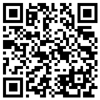 QR Code for bitcoin:bitcoin:1GmxdWY4Va8fh5TiyBTPPyzXKjfR4hUaG2