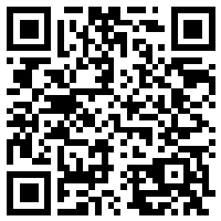 QR Code for bitcoin:bitcoin:1Gn2BzVTWhJeqruRKjiMFb4kvLBECdCV7U