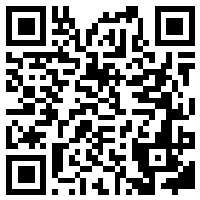 QR Code for bitcoin:bitcoin:1Gn3Py8NokMrzutvio1DvGKZhVbgWA2S5h