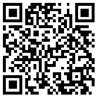 QR Code for bitcoin:bitcoin:1Gn3VGe3Fv8S4BkMBE3MyLDuVBbFDYFF4M