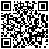 QR Code for bitcoin:bitcoin:1GnB1cNPDh78gTS8AXiRSnGT5otFFuZ2RB
