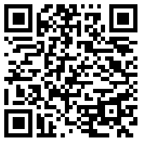 QR Code for bitcoin:bitcoin:1GnEd2LciBM2Tw9v181kKJS61n3vSqj3Fe