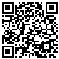 QR Code for bitcoin:bitcoin:1GnL2N1bbXS9rDv9dSYBK55o7yoRuXdgen