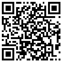 QR Code for bitcoin:bitcoin:1GnLCioiujZAtF4cE2yJJK7WvDUN2VEsVT