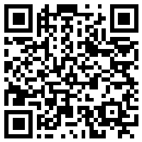 QR Code for bitcoin:bitcoin:1GnMvTNVMmLWcTZ7JyqGebCfPDWAj5MHjU