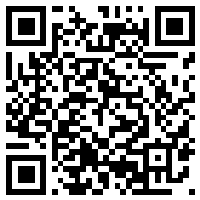 QR Code for bitcoin:bitcoin:1GnPiYMvhY2MfUhJtMB2mbMjps459PMTS8