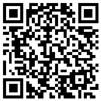 QR Code for bitcoin:bitcoin:1GnPwHcP9rgtVHxPBt4BHrXgzytLdPyPot