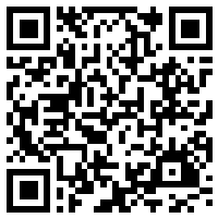 QR Code for bitcoin:bitcoin:1GnPyhZ2KMmfnRJrdHWAVbdZkcrZHSZL74