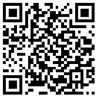 QR Code for bitcoin:bitcoin:1GnTqzfcuMYJrvbPnvREHze2DR3guq9DdA