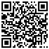 QR Code for bitcoin:bitcoin:1GnUAdLiVGzD4q9UaFTADpgb3KfNi2RBtc