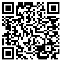QR Code for bitcoin:bitcoin:1GnbCVip9mjyGVZ6XujqJ6sMmX4564BeEc