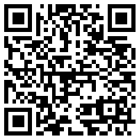 QR Code for bitcoin:bitcoin:1GndKxAcU2aHFSEkzFfT4oc6i9WJCuAp9b