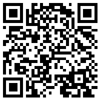 QR Code for bitcoin:bitcoin:1GnegcfaMMf4inrtE2cMYhTpk8pPiVRfUA
