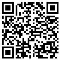 QR Code for bitcoin:bitcoin:1GneiESkPWJa3FwefxrDy3ftSwG7ecGkDi