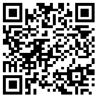 QR Code for bitcoin:bitcoin:1GnfcPtwLBgh59B8hcHFhPshZnQuDWN882