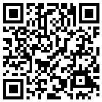 QR Code for bitcoin:bitcoin:1GnkHJMxxbMGrNUSpXuiVckjdL47beDV4F