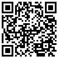 QR Code for bitcoin:bitcoin:1Gnp6SQi3fFNPy59kQGSK22teRkXgFt11r