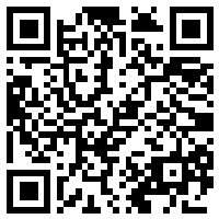 QR Code for bitcoin:bitcoin:1GnptXTowavUESFSJS7LKYggbk8WSPvnws