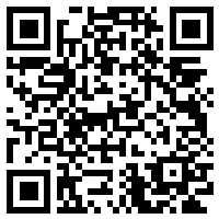 QR Code for bitcoin:bitcoin:1Gnqwca2Pg8SSm9uPCVsV9jqVGaNGwxjMu