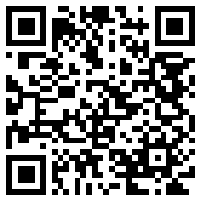 QR Code for bitcoin:bitcoin:1GnuAtZzda4kMKxjHutsPhez2bd3jH49Ra