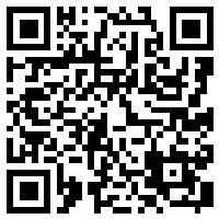 QR Code for bitcoin:bitcoin:1GnvumXsM3seMDFa9QsKEjK4e1d64F14wK