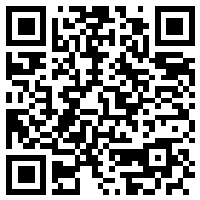 QR Code for bitcoin:bitcoin:1Gnwqssrcdn4WMfYksnhiFhBY4N8kyTT8G