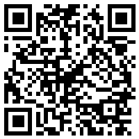 QR Code for bitcoin:bitcoin:1Go1LFEK4GB7PkAEP3AWvary2E6hooZFkc