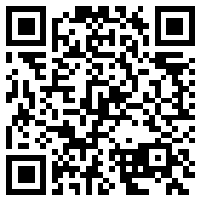 QR Code for bitcoin:bitcoin:1Go1ss86Ftgw9u6SbdNkFuH9pmATohRgqX