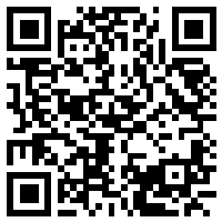 QR Code for bitcoin:bitcoin:1Go3TiBAHTcQfKqt6TuSeHtpCTiPXpXmMN