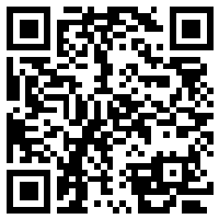 QR Code for bitcoin:bitcoin:1Go3imRmTdrqGkHLtW3VUd1LMiSMMkaSXS