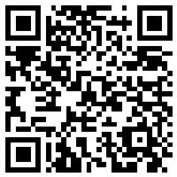 QR Code for bitcoin:bitcoin:1Go42hcWrP9Zazvm58DMpikNuLREjHaJbW