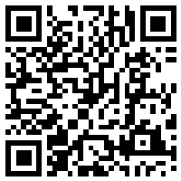 QR Code for bitcoin:bitcoin:1Go4NCDsWwm6LBFGAD9qiFWDLC7ak9haPD
