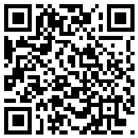QR Code for bitcoin:bitcoin:1Go4wLXMSNMGgaoWuhq6vaQsjFDbUDsMTa