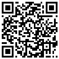 QR Code for bitcoin:bitcoin:1Go4xcRSQvJ1Ag8HQzSSF3bm1oFjVzMMGa