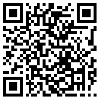 QR Code for bitcoin:bitcoin:1Go5XyqTMYg2qCkQ9CoCAoDj2TdMdzbuCS