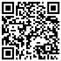 QR Code for bitcoin:bitcoin:1Go6Qg7ePZdd6C7UWSTF4aLAzENnC6NfBT