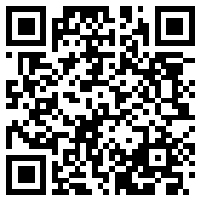 QR Code for bitcoin:bitcoin:1Go7QS9ToedexWrcP7ztr5gxeH2dW9S2MS