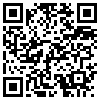 QR Code for bitcoin:bitcoin:1Go9LLruLstkEQECASPTGAoMJ6podSA8PS