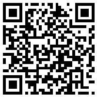 QR Code for bitcoin:bitcoin:1Go9NWcezxJaTLPsRMKjYsqw2c17a3a3dU
