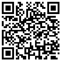 QR Code for bitcoin:bitcoin:1Go9mzbeSAvcVuCtfMkVWRTmeRKCX4XC67