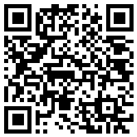 QR Code for bitcoin:bitcoin:1GoAtFZWscYFidh9y9VGENroZHBvhvwrfY