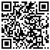 QR Code for bitcoin:bitcoin:1GoGN9AWvogCCdSXFymhJWnC4YYfWqB34E