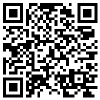 QR Code for bitcoin:bitcoin:1GoGdfHwcBKvwZ1qqZe7TGbRDkYg9SYprY