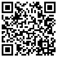 QR Code for bitcoin:bitcoin:1GoGoQe7LUoHBSkUJgH5HRfeNbyjf3nwQo