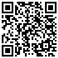 QR Code for bitcoin:bitcoin:1GoGsE8aDGJTKd77daNBJzBiRqvu4ERH1q