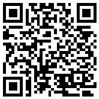 QR Code for bitcoin:bitcoin:1GoHBseKfQ2m3uhZRNG6VrbRccnvQt6PVq
