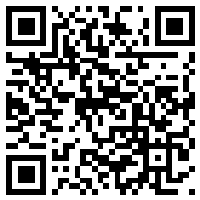 QR Code for bitcoin:bitcoin:1GoJk4ugJJ3r4AdeJXzRupT4P8VJS7ZQ82