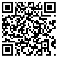 QR Code for bitcoin:bitcoin:1GoJkEbPWuu2sEWL35oh3wMf3rX747ro8C