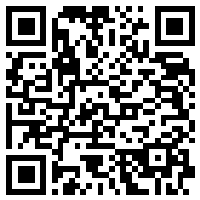 QR Code for bitcoin:bitcoin:1GoM11xY8U2FaCMYkSTp6Fa4Jf5iBr76iQ